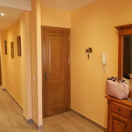 Casa Noema