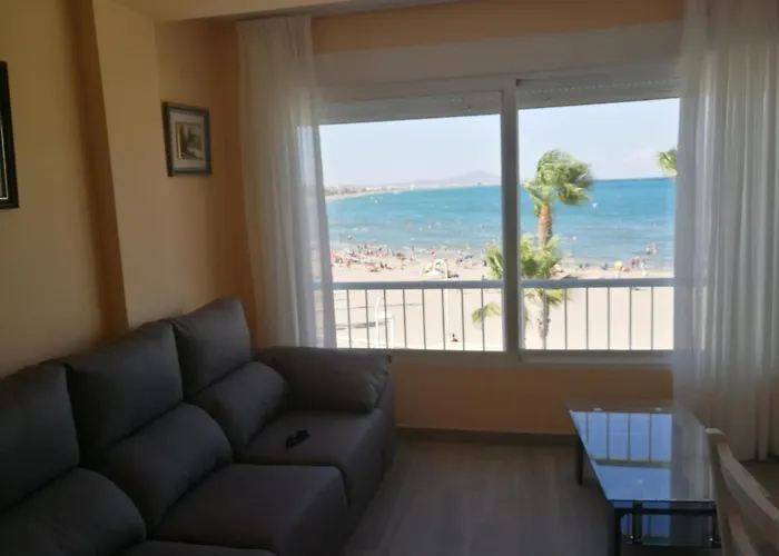 Casa Noema *