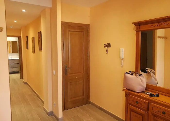 Casa Noema