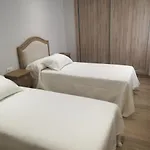 Casa Noema Peniscola