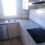Apartment Casa Noema