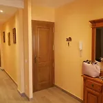 Casa Noema