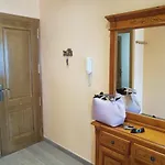 Casa Noema Apartment *