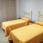 Casa Noema Apartment *